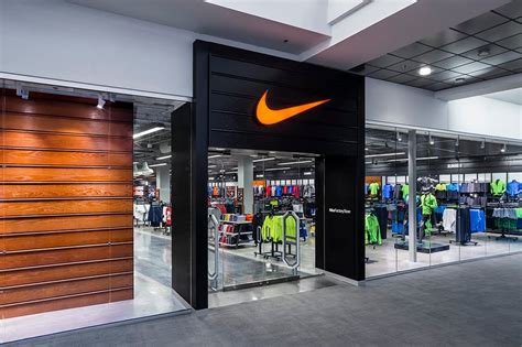 nike official outlet.